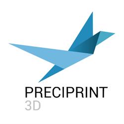 PRECIPRINT 3D, Le Bizot - Horaires d'ouverture