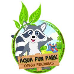 AQUA FUN PARK 01, Péronnas - Horaires d'ouverture