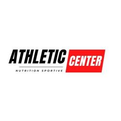 ATHLETIC CENTER Metz - Boutique de Nutrition sportive, Jouy-aux-Arches - Horaires d'ouverture