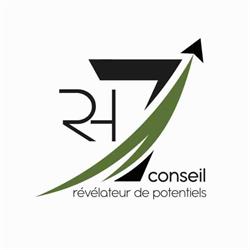 RH7 Conseil, Thumeries - Horaires d'ouverture