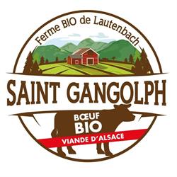 Ferme Bio Saint Gangolph, Lautenbach - Horaires d'ouverture