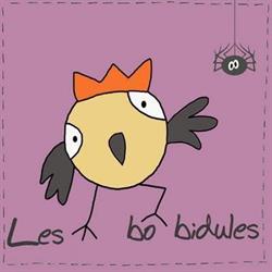 Les bô bidules, Neuville-en-Avesnois - Horaires d'ouverture