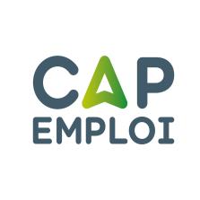 Cap Emploi, Brest - Horaires d'ouverture