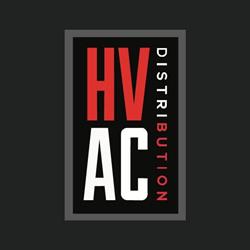 Hvac Distribution, Montrabé - Horaires d'ouverture