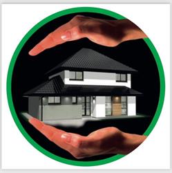 Services Habitat, Dieppe - Horaires d'ouverture