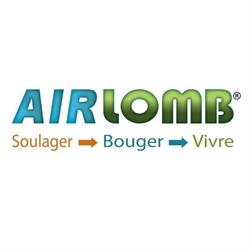 AIR Lomb : Travail Sport Loisirs, Dijon - Horaires d'ouverture