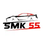 SMK 55, Champs-sur-Marne - Horaires d'ouverture