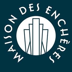 Maison des enchères, Ollioules - Horaires d'ouverture