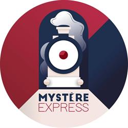 Mystère Express, Salaise-sur-Sanne - Horaires d'ouverture