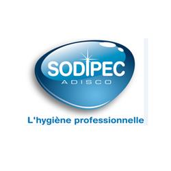 Sodipec Sarl, Drap - Horaires d'ouverture