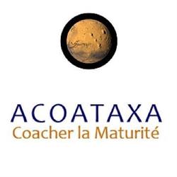 ACOATAXA, Saint-Saturnin - Horaires d'ouverture