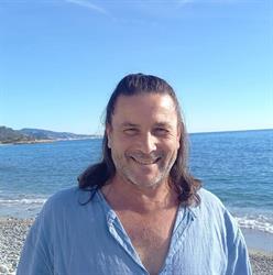 Yann - Massage Menton Monaco - Soins énergétiques, - Horaires d'ouverture
