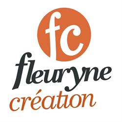 Fleuryne création, Grigny - Horaires d'ouverture