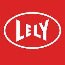 Lely Center, Marolles - Horaires d'ouverture