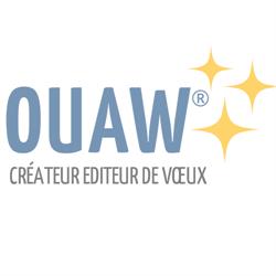 OUAW, Paris - Horaires d'ouverture
