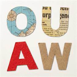 OUAW, Paris - Horaires d'ouverture