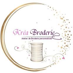 Kréa Broderie, Plonéour-Lanvern - Horaires d'ouverture