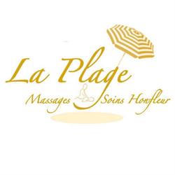 La Plage Massages & Soins, Honfleur - Horaires d'ouverture