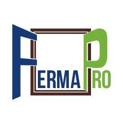 Fermapro, Rans - Horaires d'ouverture