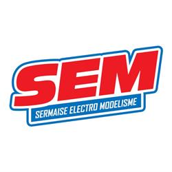 Sermaise Electro Modelisme, - Horaires d'ouverture