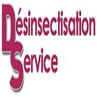 DESINSECTISATION SERVICE, Villiers-sur-Marne - Horaires d'ouverture
