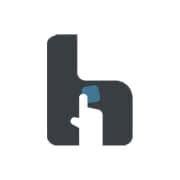 Hubincom, Clamart - Horaires d'ouverture