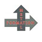 Metal Formation, Hirsingue - Horaires d'ouverture