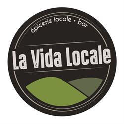 Vida local, Fresnes-en-Woëvre - Horaires d'ouverture
