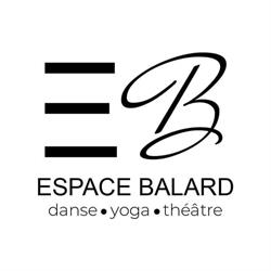 ESPACE BALARD, Paris - Horaires d'ouverture