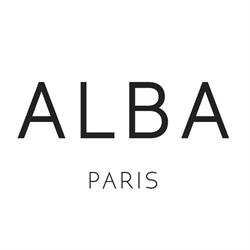 Alba, Paris - Horaires d'ouverture