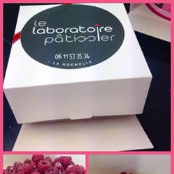 La Compagnie Prod, Biganos - Horaires d'ouverture