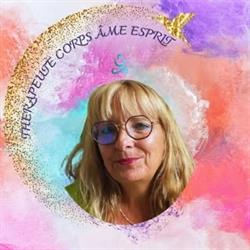Bouteilly Karine Thérapeute, Bormes-les-Mimosas - Horaires d'ouverture