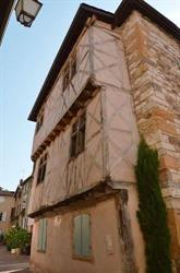 Terres d'Aurea, Chasselay - Horaires d'ouverture