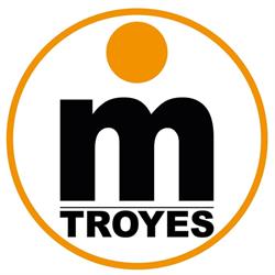 Meilleurtaux.com Troyes courtier en crédit immobilier, - Horaires d'ouverture