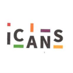 ICANS Institut de Cancérologie Strasbourg Europe, - Horaires d'ouverture