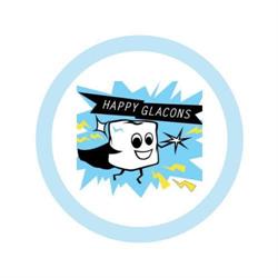 Happy glaçons, Eaubonne - Horaires d'ouverture