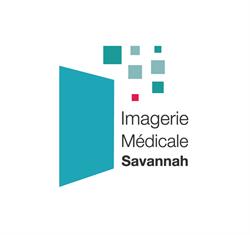 Imagerie Médicale Savannah, Saint-Paul - Horaires d'ouverture
