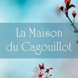 La Maison du Cagouillot 3 rue Croix Vieille Salles de Villefagnan, Salles-de-Villefagnan - Horaires d'ouverture