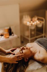 Cathy B. Bien-Etre - Massages, Eysines - Horaires d'ouverture