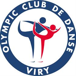 OCDV Patinage, Viry-Châtillon - Horaires d'ouverture