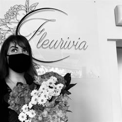 Fleurivia, Boran-sur-Oise - Horaires d'ouverture