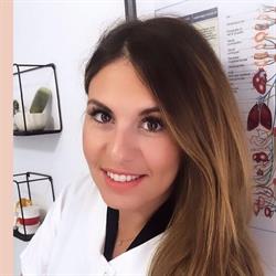 Johanna Petit Chiropracteur, Neuilly-sur-Seine - Horaires d'ouverture