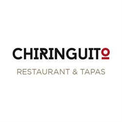 Chiringuito Restaurant, Aix-en-Provence - Horaires d'ouverture