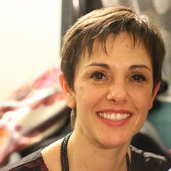 Pilates et vous, Nantes - Horaires d'ouverture