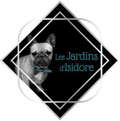 Les Jardins d'Isidore, Nîmes - Horaires d'ouverture