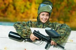 Natural Paintball, Béruges - Horaires d'ouverture