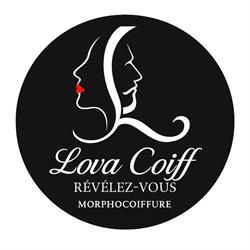 Lova Coiff, Louzac-Saint-André - Horaires d'ouverture
