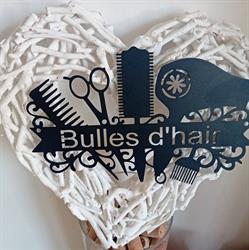 Bulles d hair coiffure, Villers-Outréaux - Horaires d'ouverture