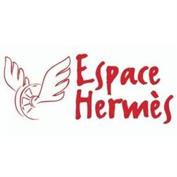 Espace Hermès, Toulouse - Horaires d'ouverture