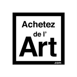 Achetez de l'Art Paris, - Horaires d'ouverture